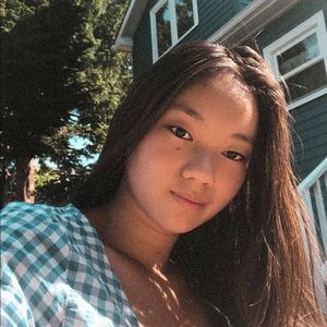 Meet your Posher, Mei